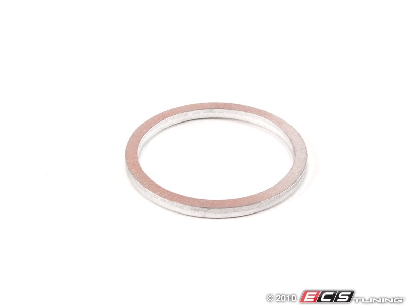 Timing Chain Tensioner Sealing Ring