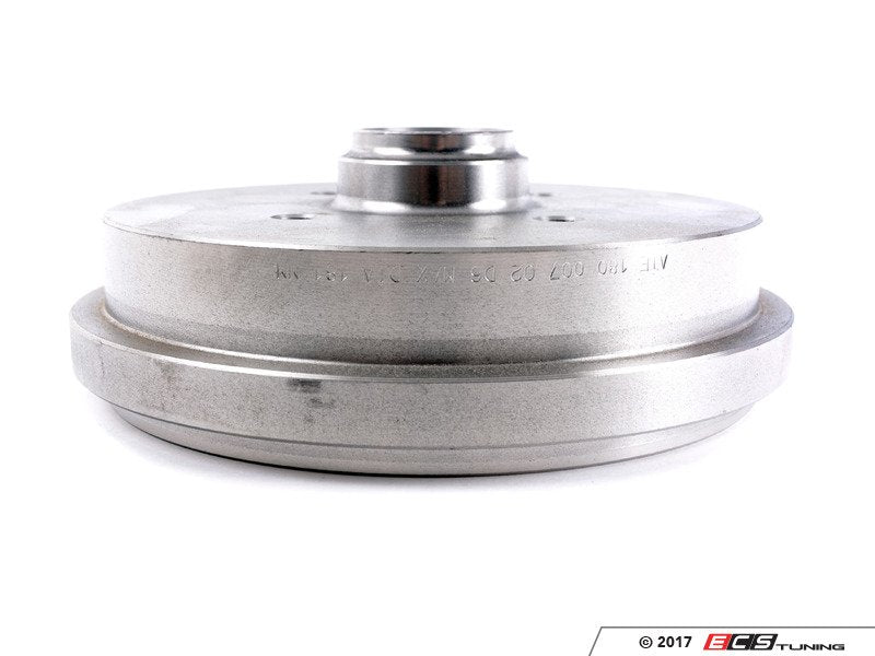 Rear Brake Drum - Priced Each