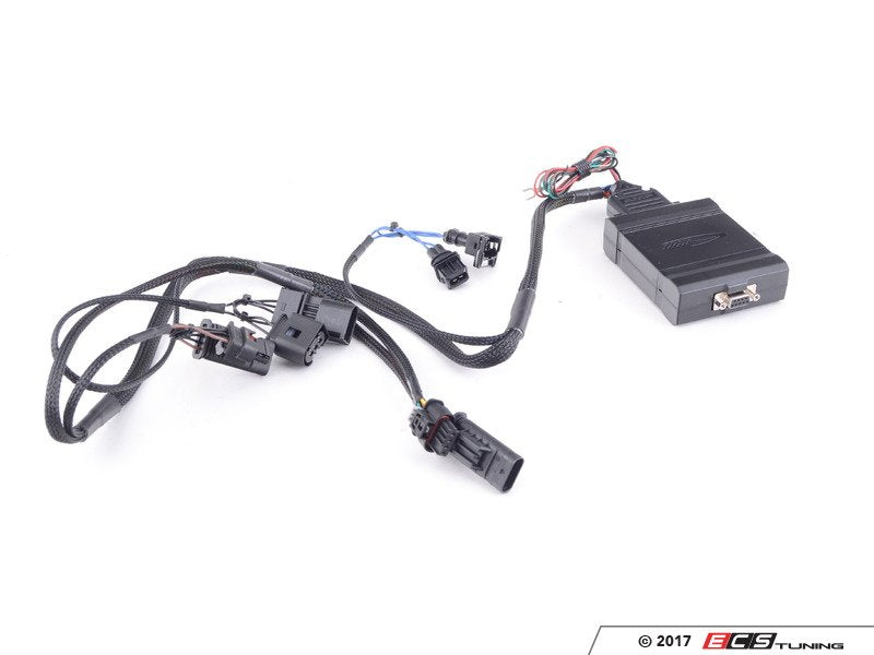 E Series N55 JB4 - Type B Harness