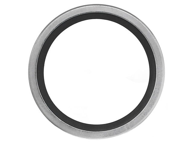 Thermostat O-Ring