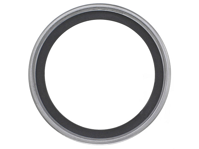 Thermostat O-Ring