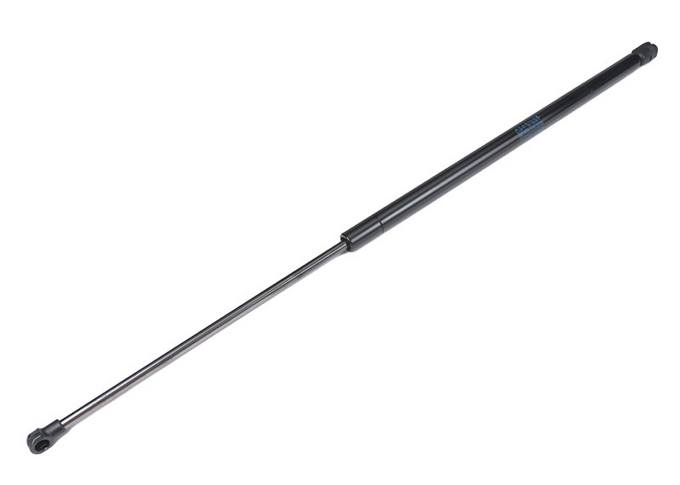 BMW Hood Lift Support 51237016178 – Stabilus 1035VA