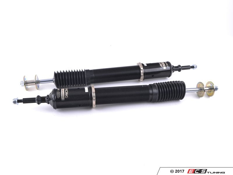 BR Series Coilover Suspension Kit