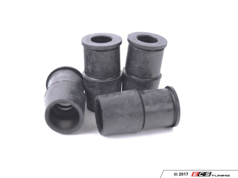 Caliper Guide Bushing Set - Priced per Set