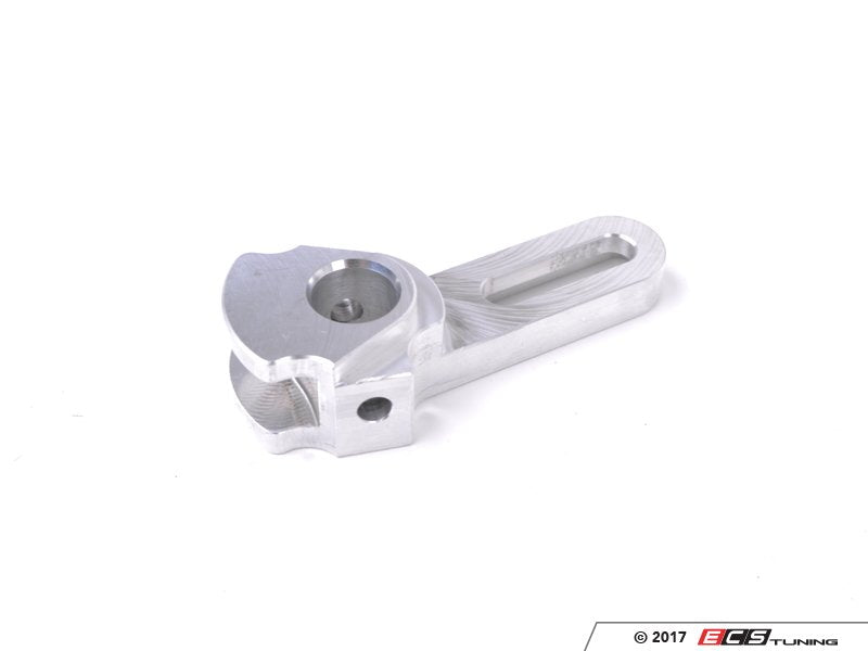 Quickshifter Short Shifter Kit