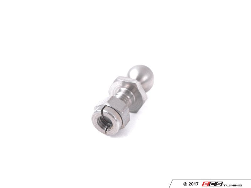 Quickshifter Short Shifter Kit