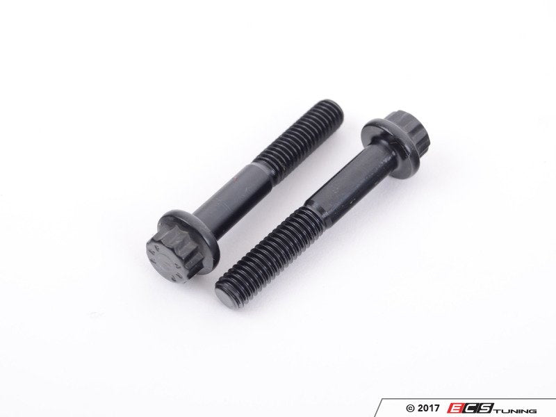 ARP Cam Tower Bolt Kit