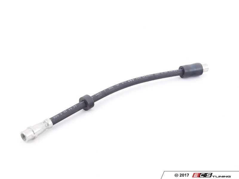 Front Brake Hose - Priced Each