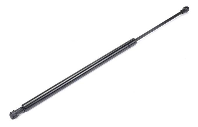 BMW Hatch Lift Support 51248402405 – Stabilus 1036VW