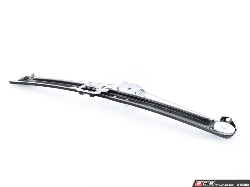 E53 Window Regulator - Rear Left