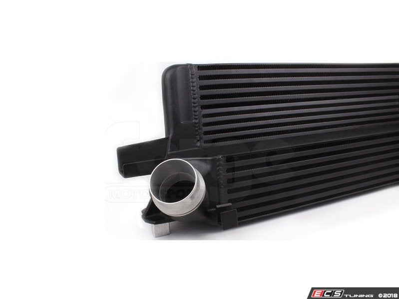 Uprated Intercooler For MINI F55+ 1.5 Turbo