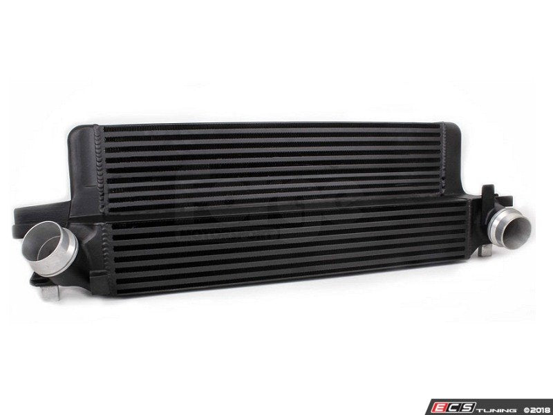 Uprated Intercooler For MINI F55+ 1.5 Turbo