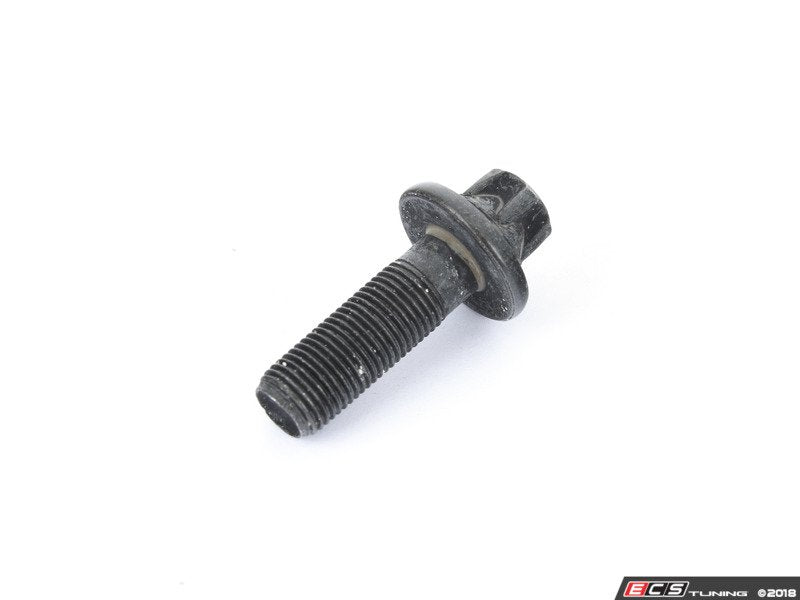 Torx Bolt - Priced Each