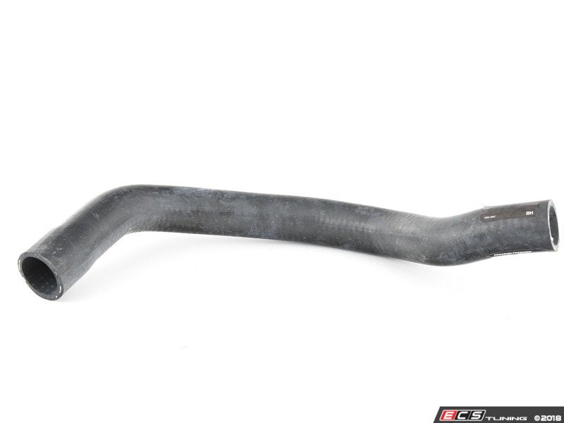 Radiator Hose - Lower 23375