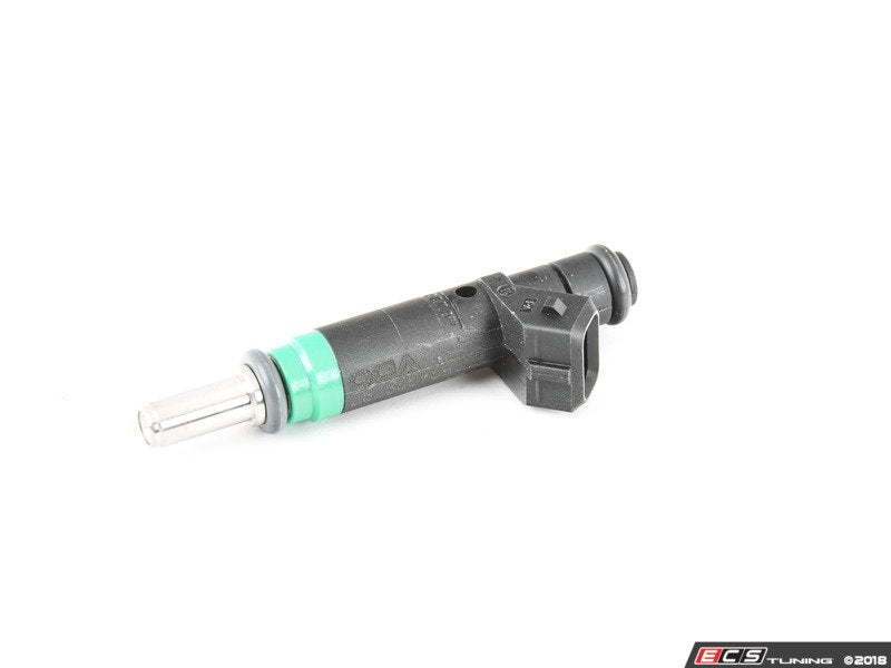 Fuel Injector - Priced Each