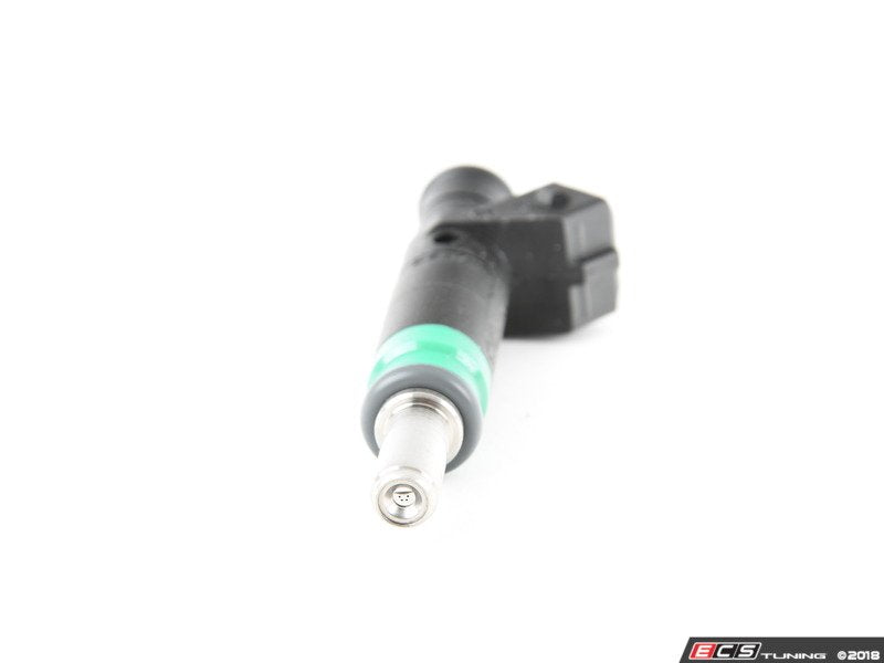 Fuel Injector - Priced Each