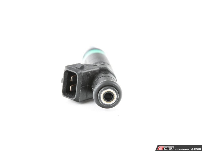 Fuel Injector - Priced Each