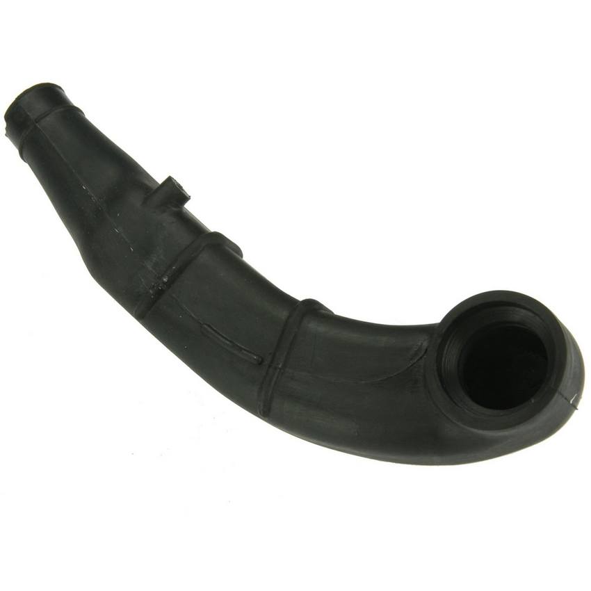 Engine Crankcase Breather Hose (Valve Cover To Air Filter)