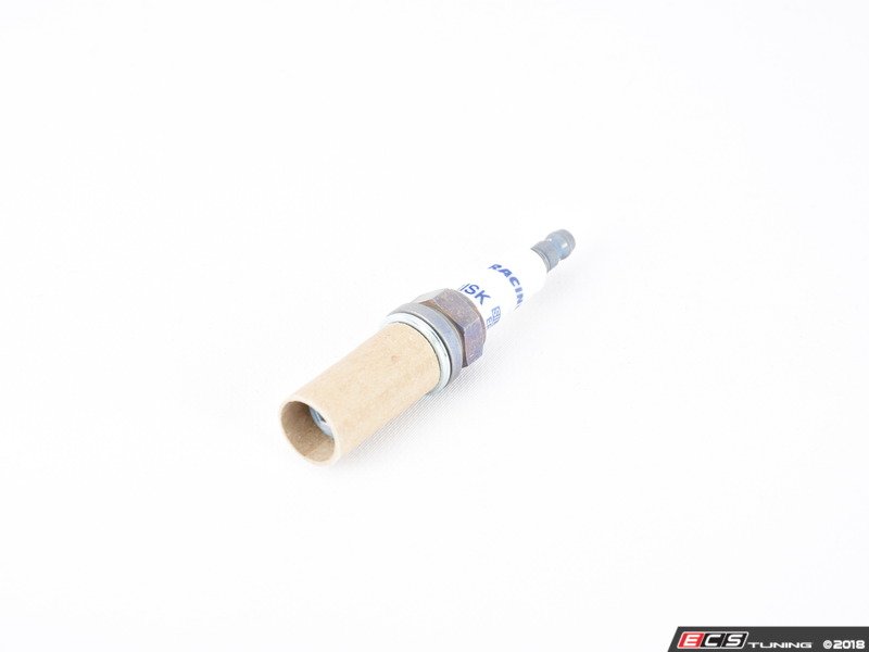 Brisk Silver Racing ER12S Spark Plug - Priced Each