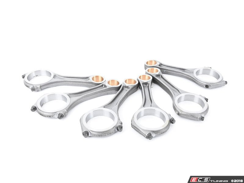 Connecting Rod - Set