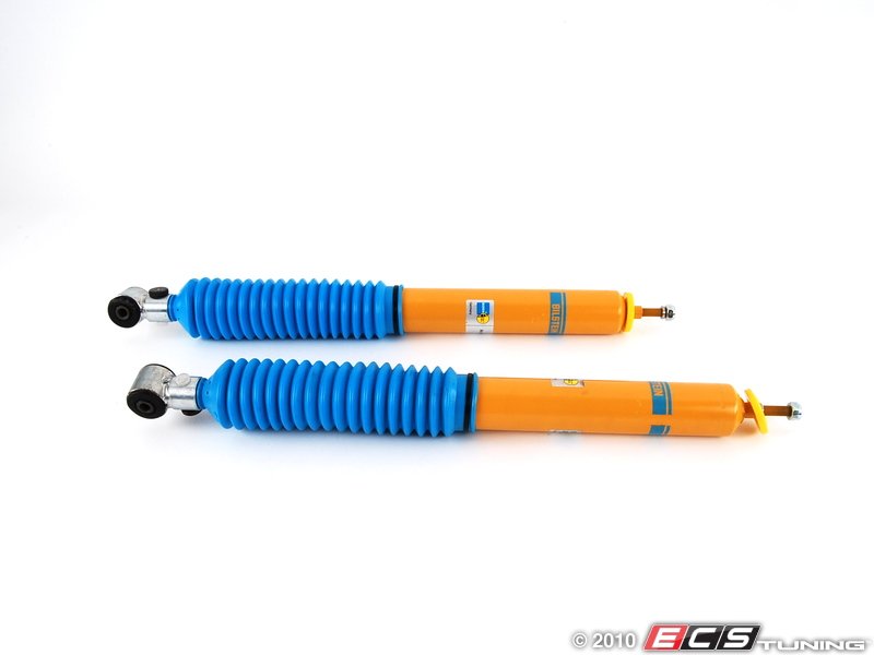 PSS9 Coilover Kit - Adjustable Damping