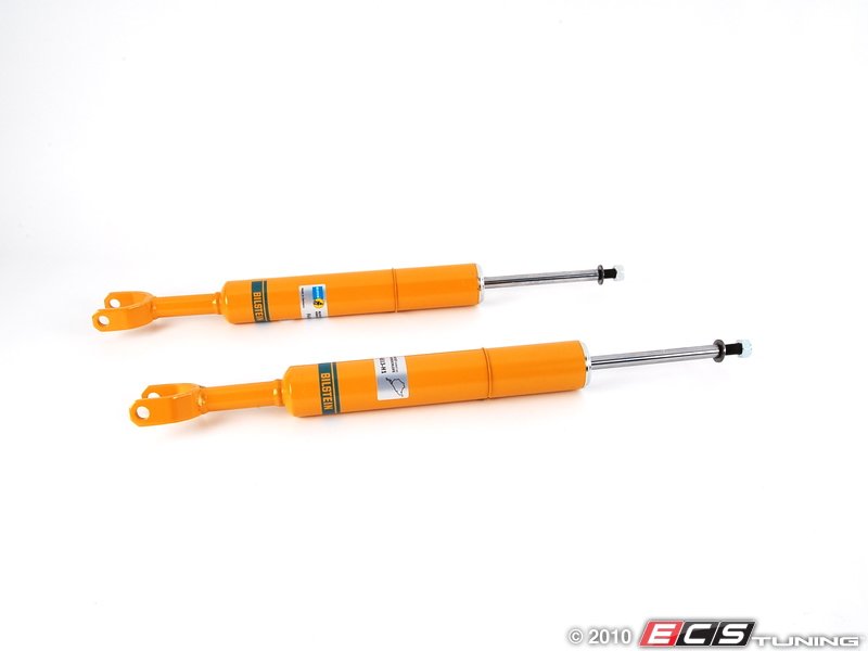 Shocks & Struts Set - Sport