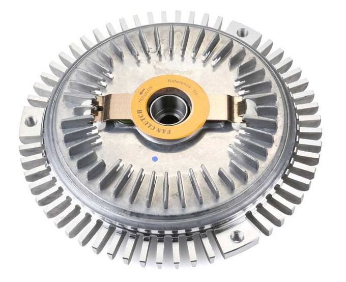 Mercedes Engine Cooling Fan Clutch 1042000122 – URO Parts 1042000122