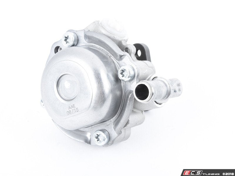 E46 Power Steering Pump - LF-20