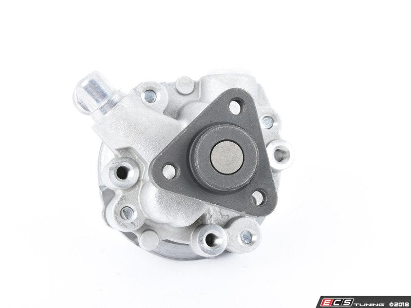 E46 Power Steering Pump - LF-20