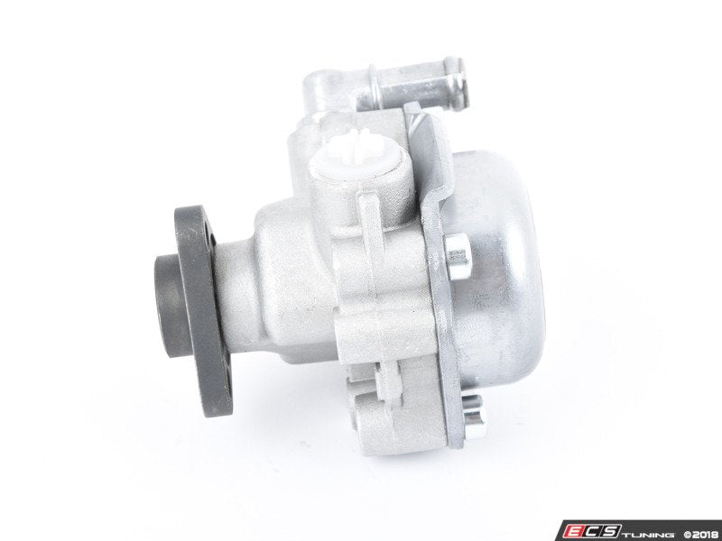 E46 Power Steering Pump - LF-20