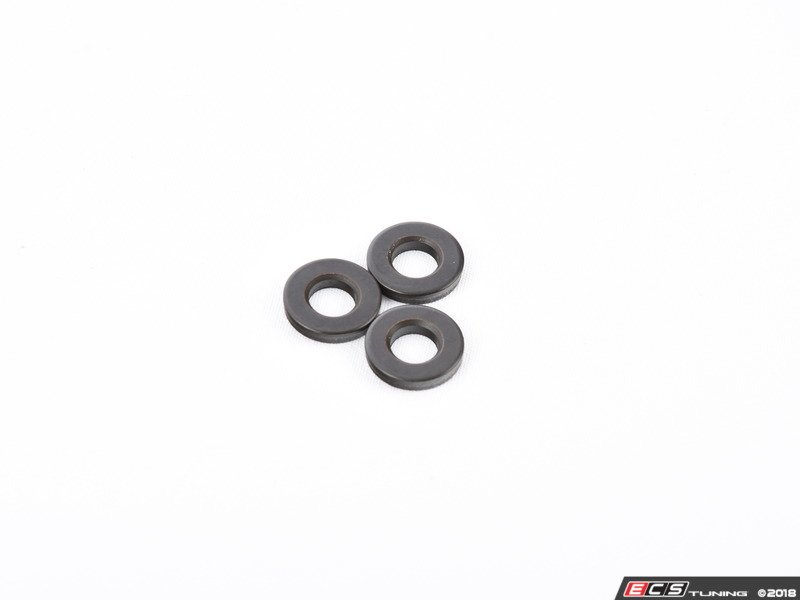 ARP Cylinder Head Stud Kit 201-4304