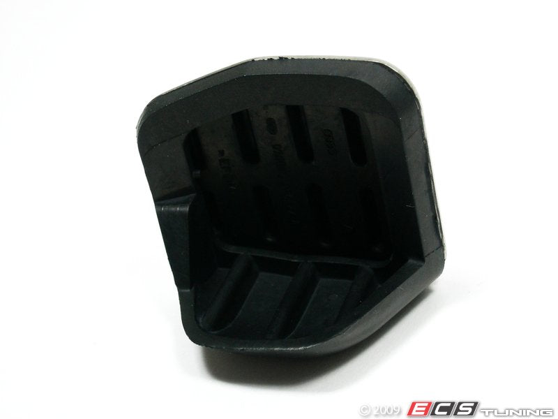 Clutch Pedal Pad