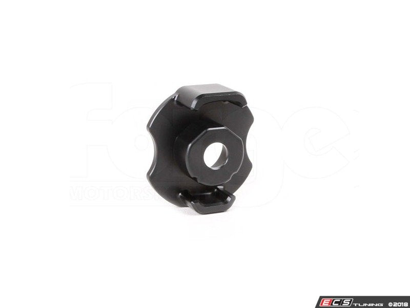 Dogbone Bushing Insert (Type B)