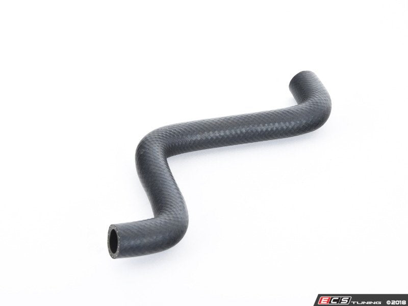 E39 Return Hose