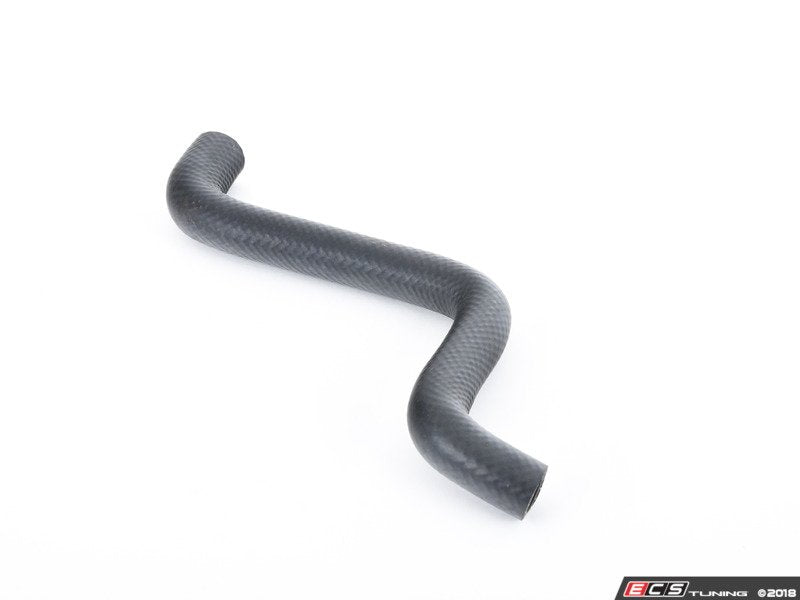 E39 Return Hose