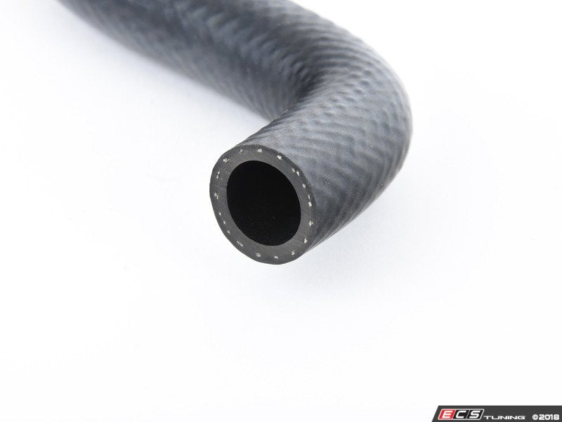 E39 Return Hose