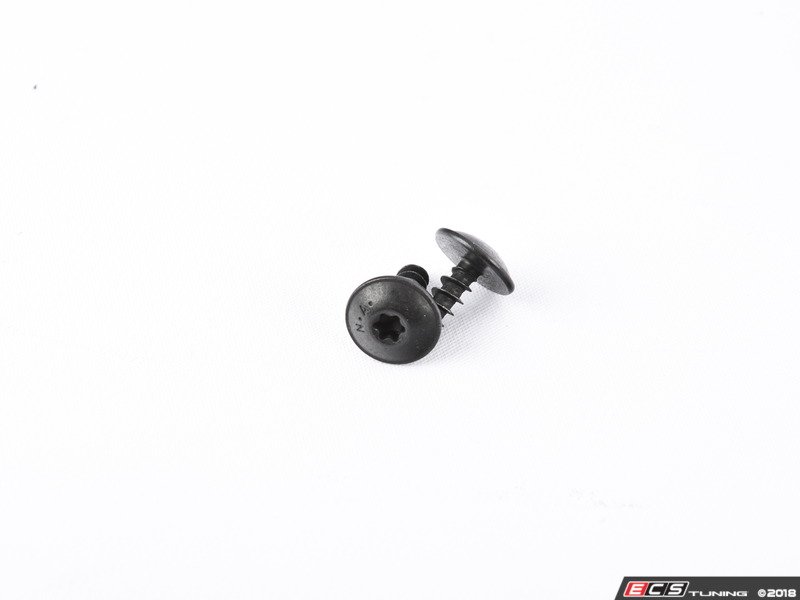 RS3/S3/S-Line Side Skirt Kit