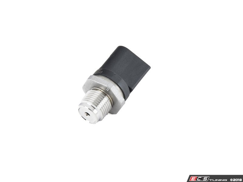 Fuel Pressure Sensor - Priced Each