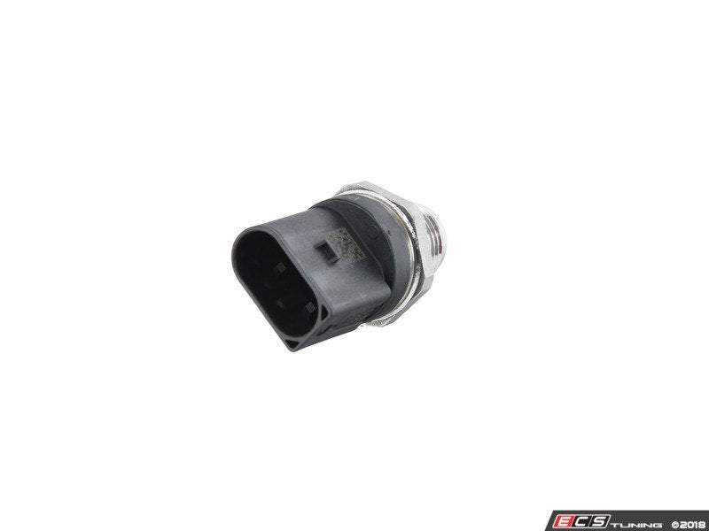 Fuel Pressure Sensor - Priced Each