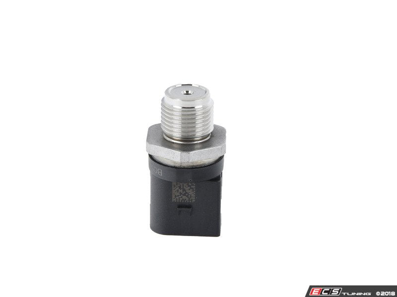 Fuel Pressure Sensor - Priced Each