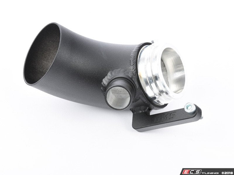 BMS Turbo Inlet Pipe