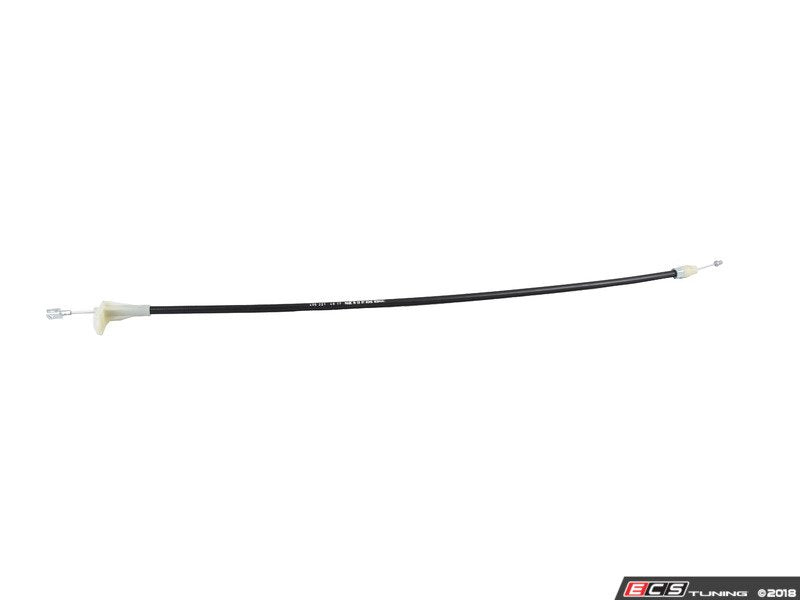 Parking Brake Cable