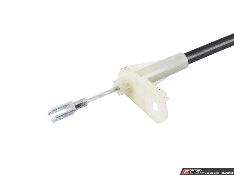 Parking Brake Cable