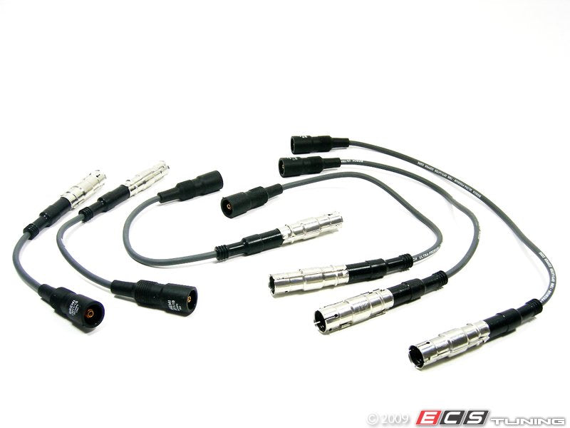 Ignition Wire Set