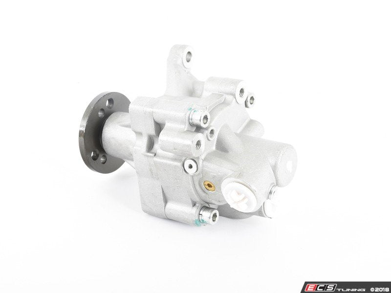 Power Steering Pump - New