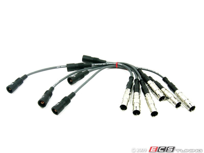 Ignition Wire Set