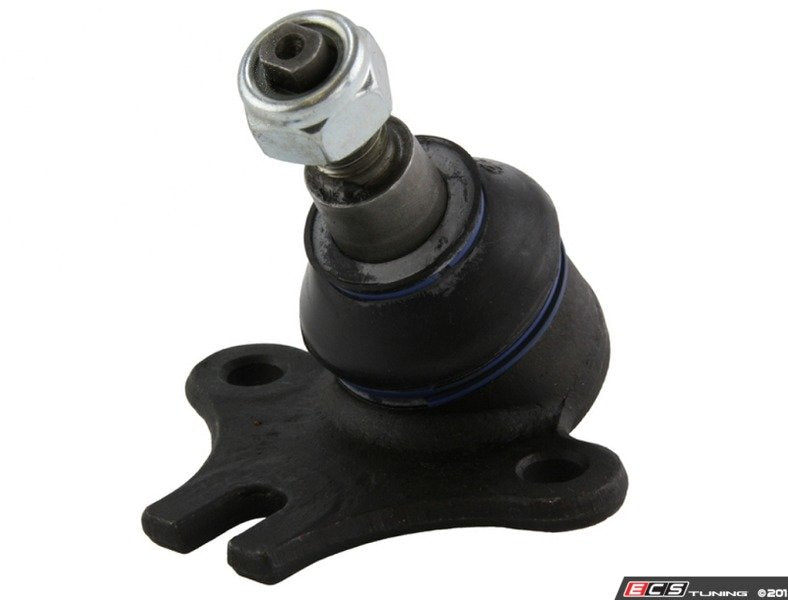 Ball Joint - Priced Each