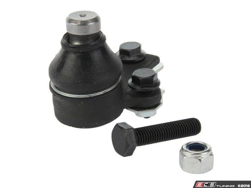 Ball Joint - Priced Each