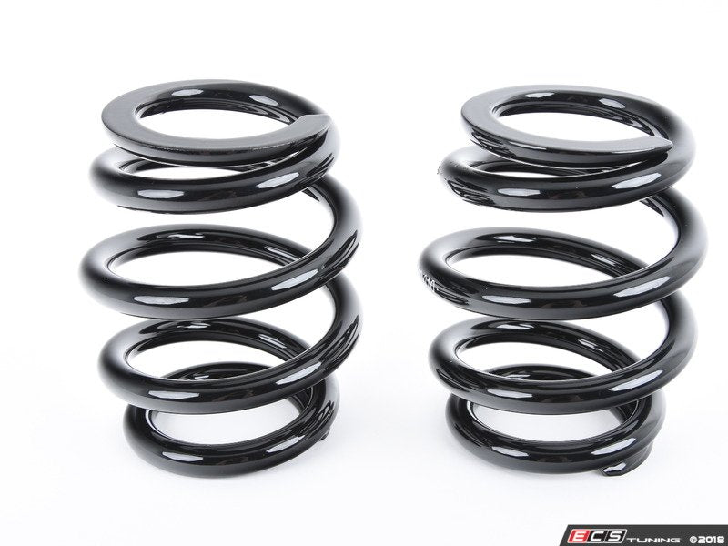 BR Series Coilover Suspension Kit