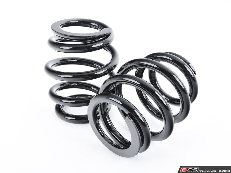 BR Series Coilover Suspension Kit